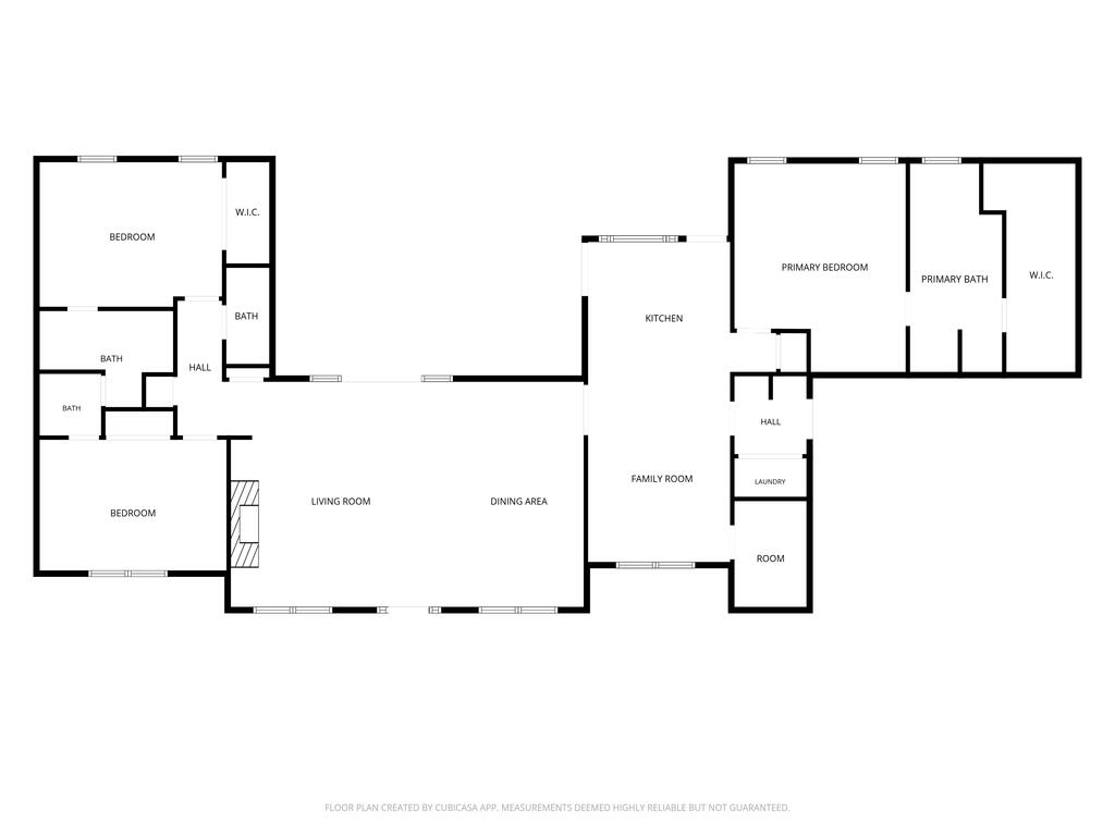 2935 Norris Road Columbus, GA 31907 - Photo 50 of 82 Gallery Image 50