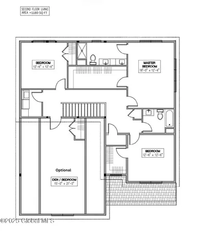 $650,000 | 4 Wedgewood Drive, Colonie, NY 12211