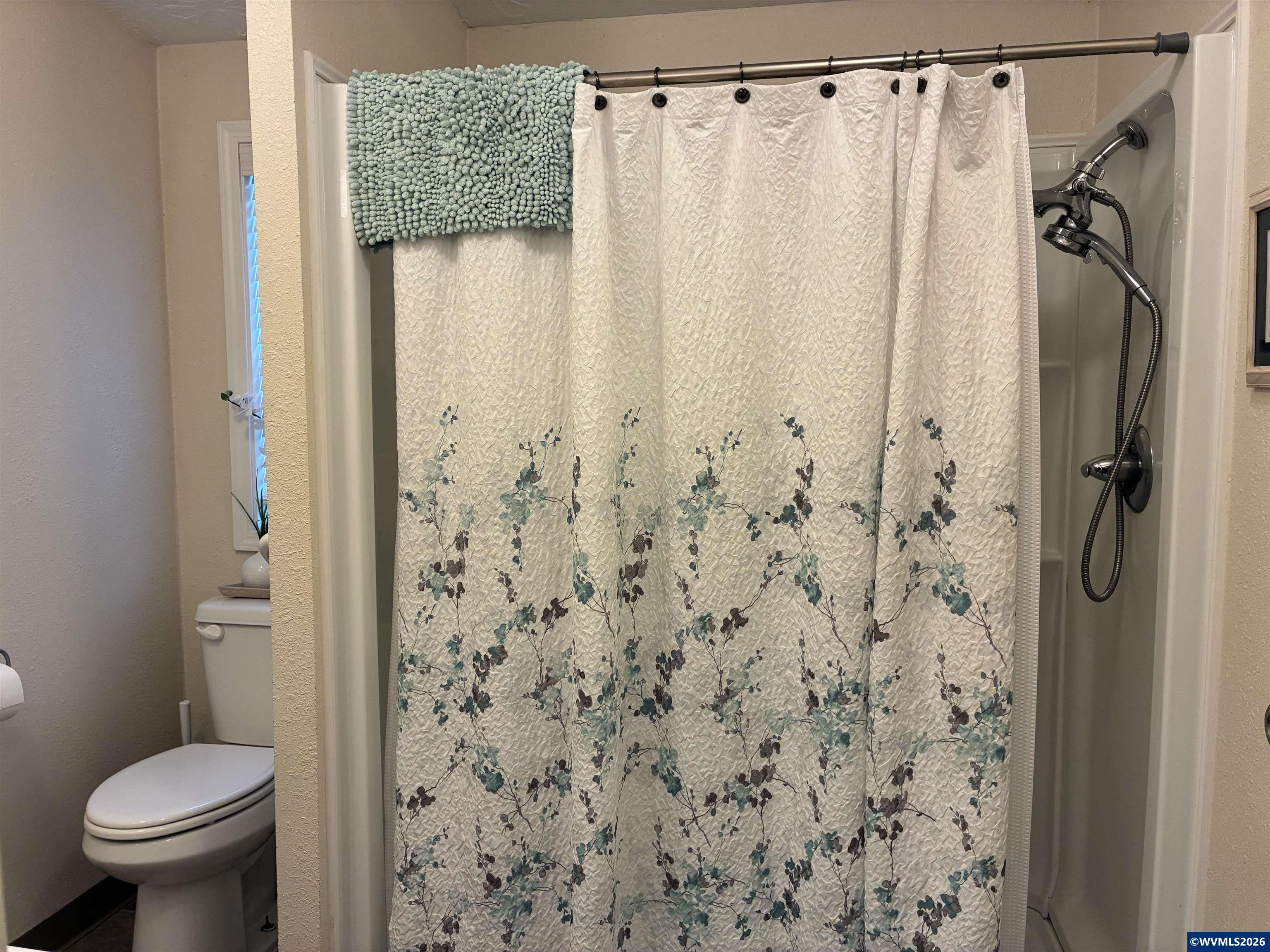3100 Turner Road Southeast, Unit 322 Salem, OR 97302 - Photo 17 of 27 Gallery Image 17