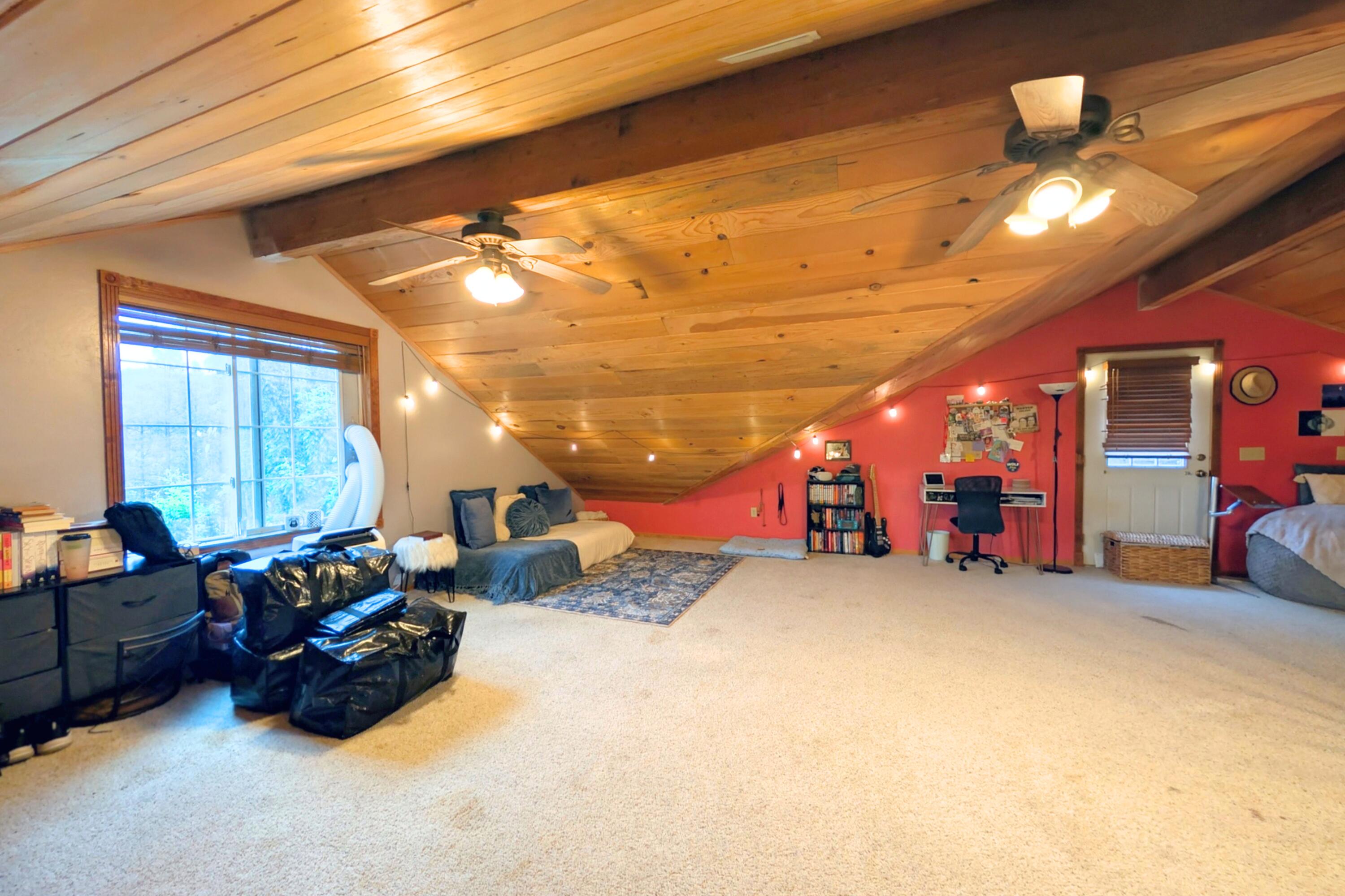 838 Ragsdale Road Trail, OR 97541 - Photo 28 of 56