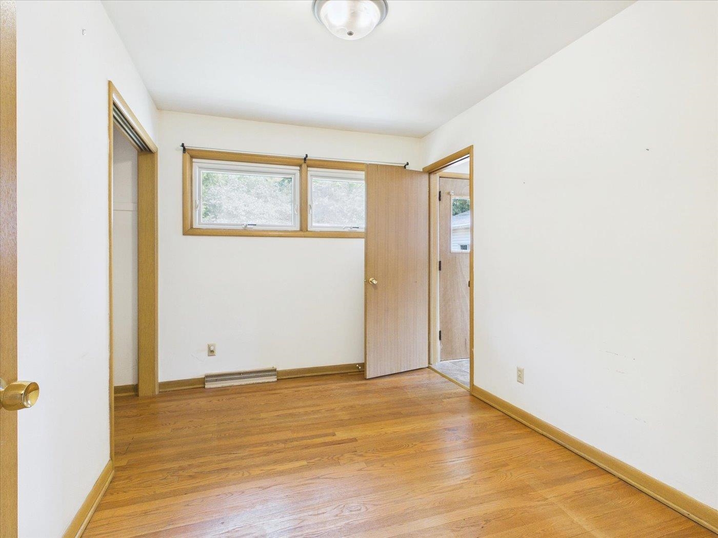 1710 Thackeray Road Madison, WI 53704 - Photo 18 of 45