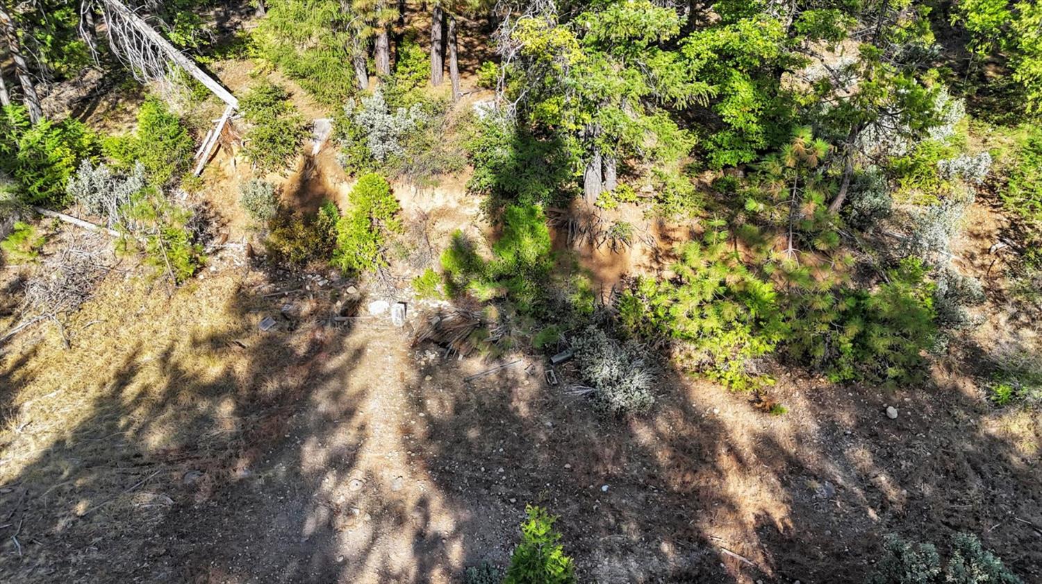 12683 Spider Hill Road Nevada City, CA 95959 - Photo 19 of 37