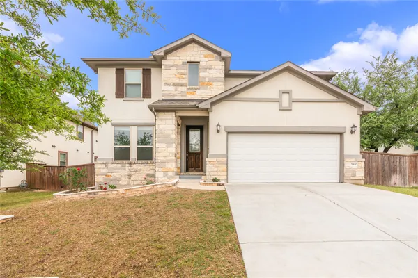 $749,000 | 5300 Cipriano Drive, Austin, TX 78738
