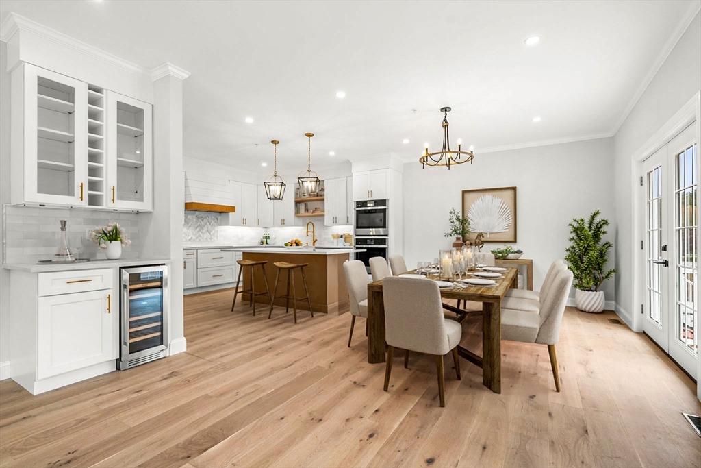 7 Whitman Circle, Unit 7 Bellingham, MA 02019 - Photo 10 of 36
