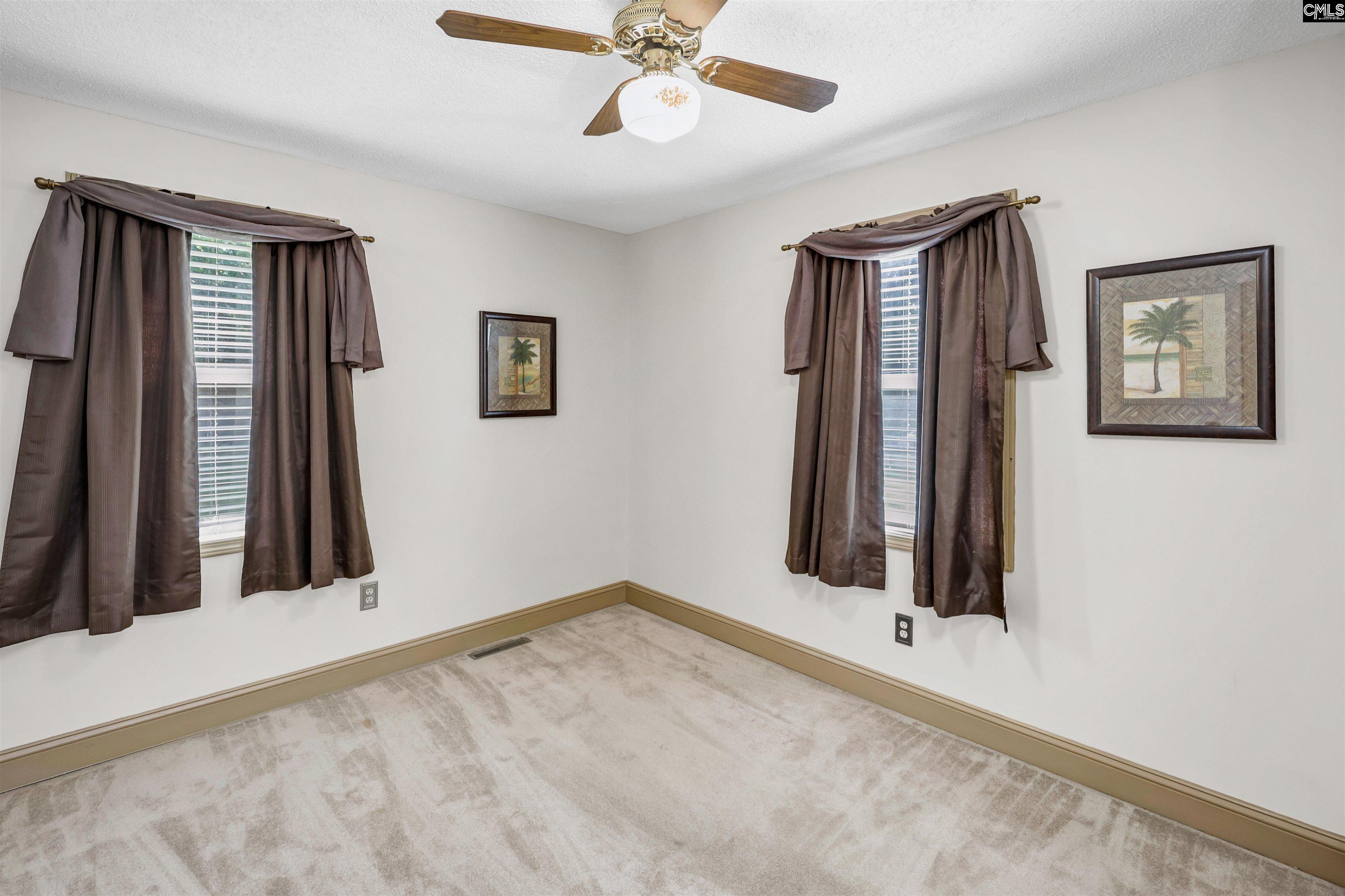 511 Duncan Street Batesburg, SC 29006 - Photo 29 of 34