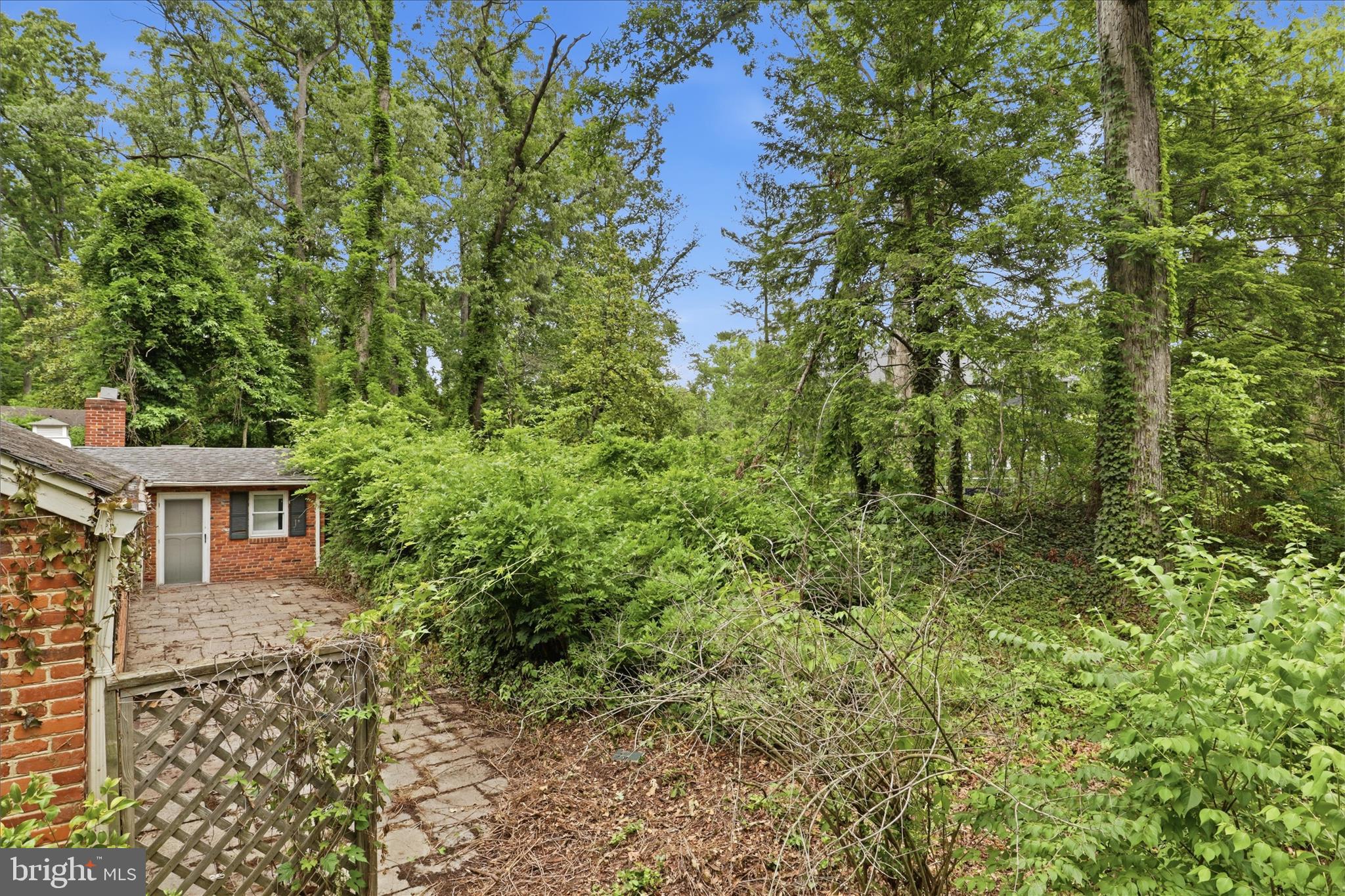 7613 Fort Hunt Road Alexandria, VA 22308 - Photo 30 of 37 Gallery Image 30