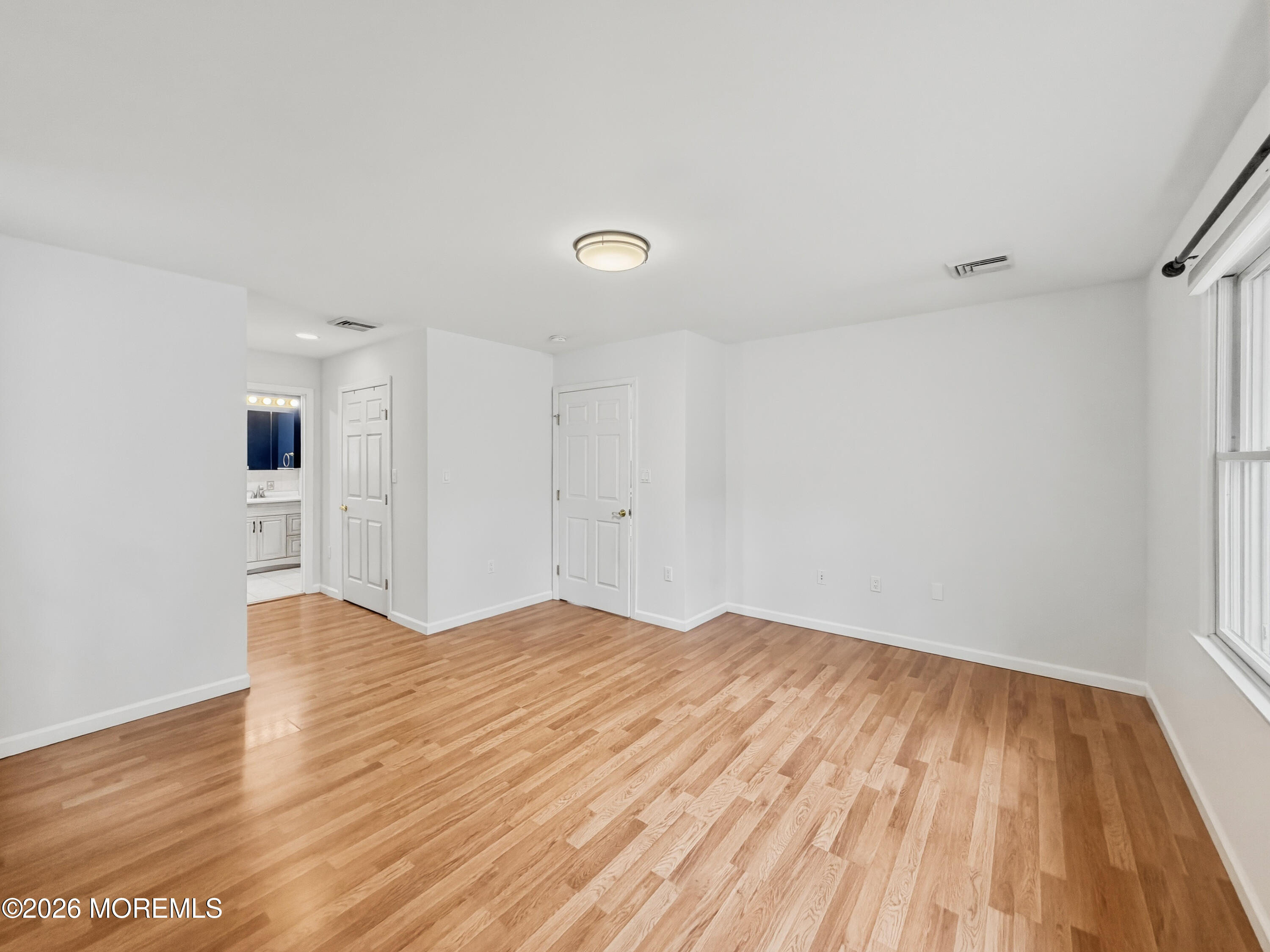 379 East Bird Village Road Jackson, NJ 08527 - Photo 30 of 43 Inlaw suite.bedrm