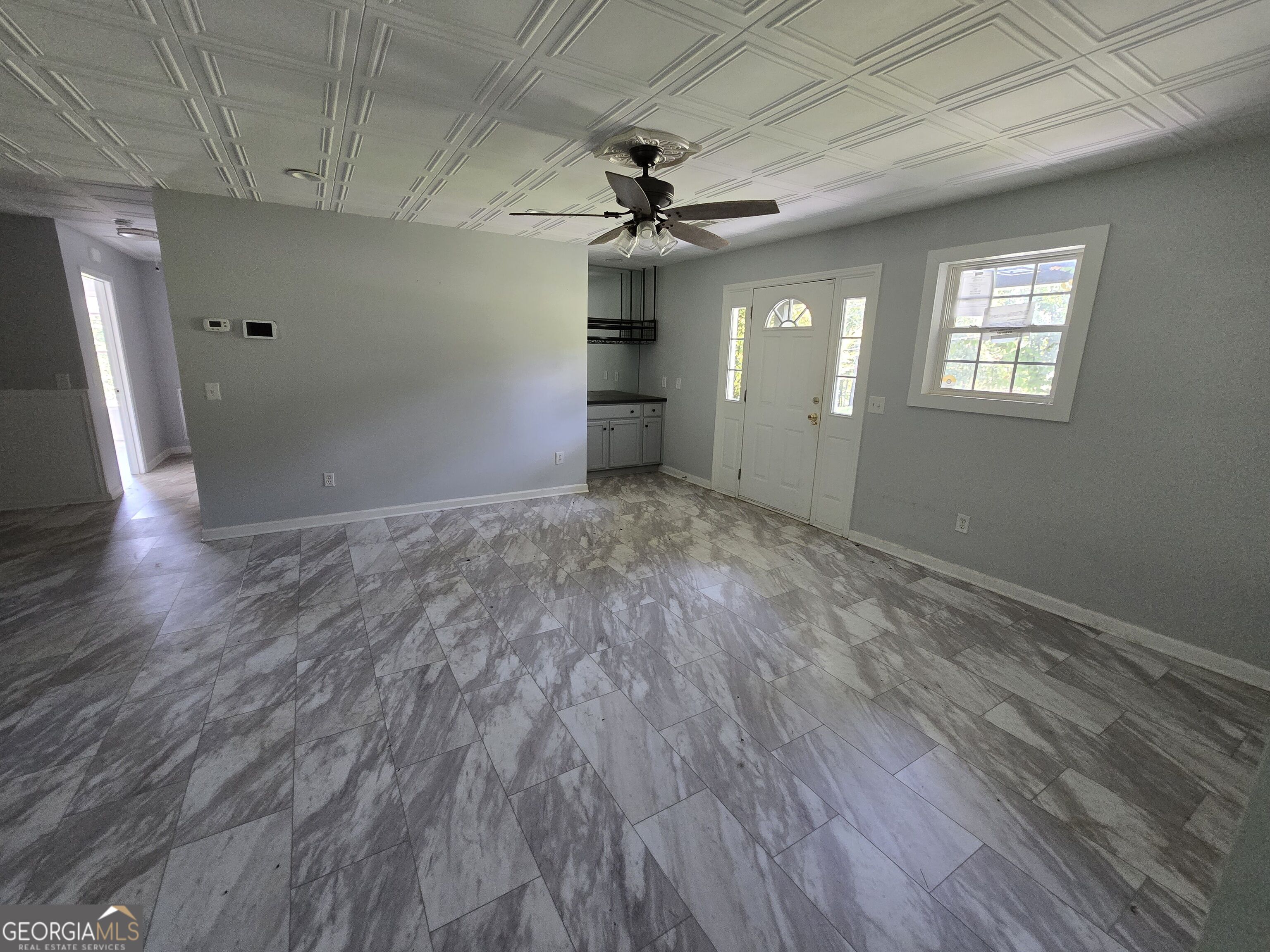 7223 Scenic Heights Road Manchester, GA 31816 - Photo 12 of 37 Gallery Image 12