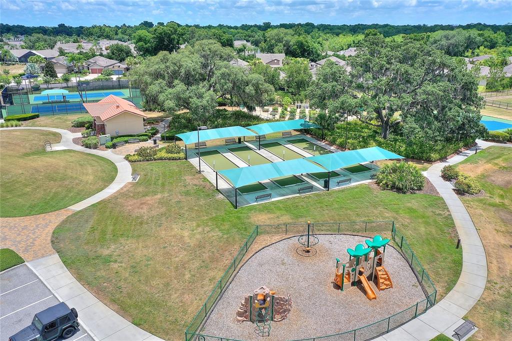 492 Pontevedra Road Davenport, FL 33837 - Photo 50 of 88 Gallery Image 50