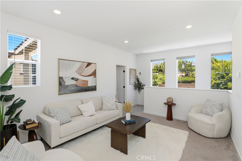 4089 Spring Haven Lane Corona, CA 92883 - Photo 20 of 74