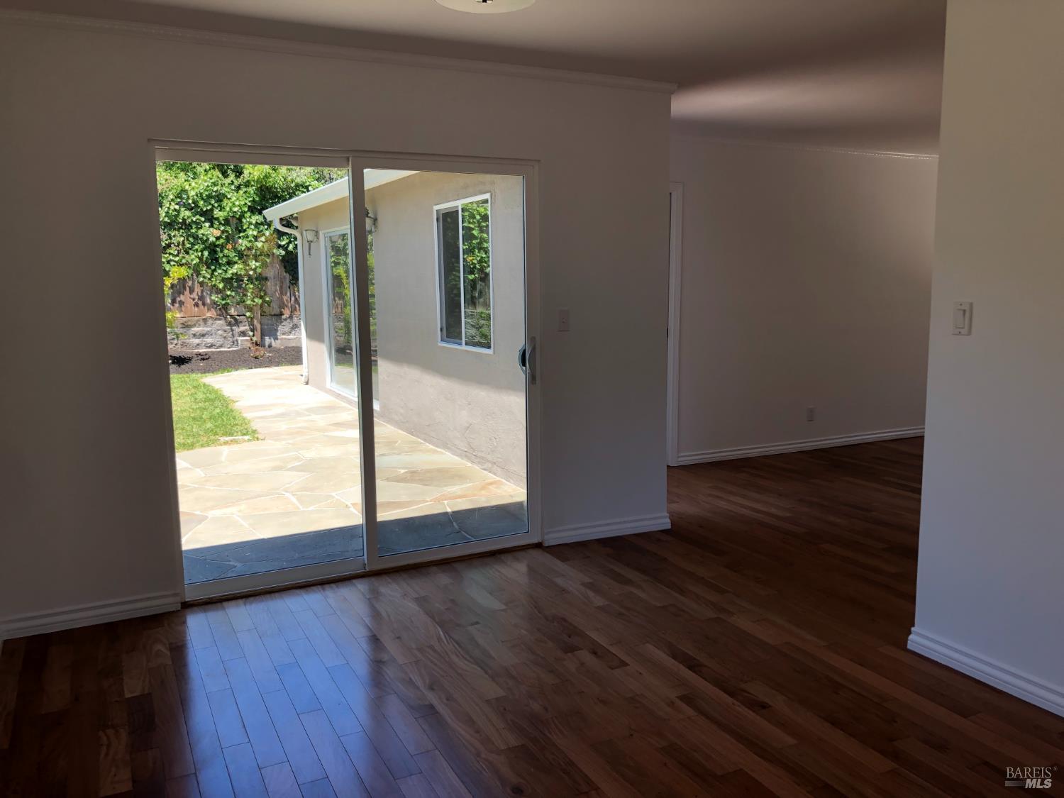 27 Apollo Road Tiburon, CA 94920 - Photo 5 of 6