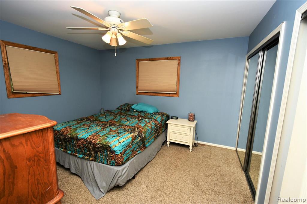 9138 Potter Road Flushing, MI 48433 - Photo 17 of 28