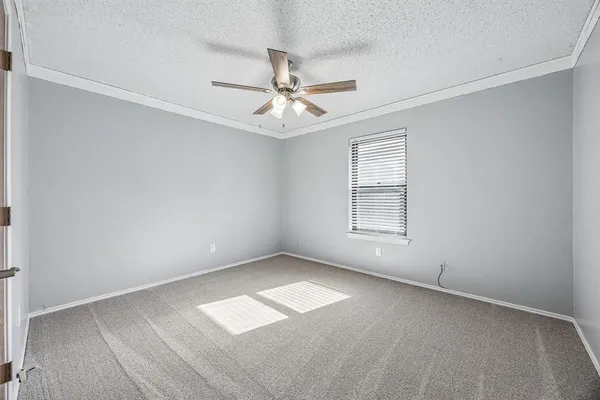 $409,000 | 806 Glenn Drive, Euless, TX 76039