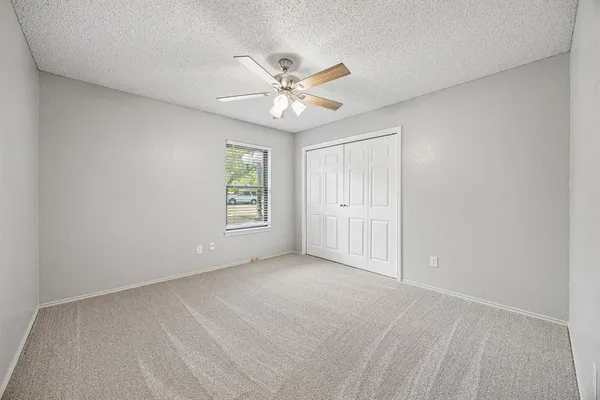 $409,000 | 806 Glenn Drive, Euless, TX 76039