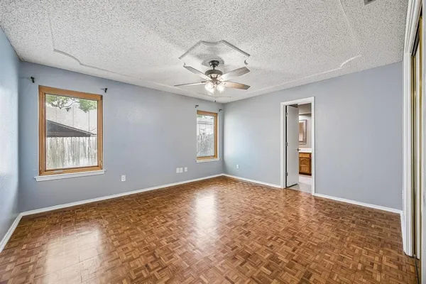 $409,000 | 806 Glenn Drive, Euless, TX 76039