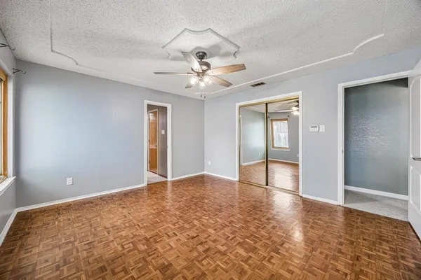 $409,000 | 806 Glenn Drive, Euless, TX 76039