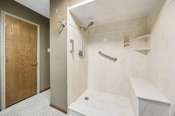 $409,000 | 806 Glenn Drive, Euless, TX 76039