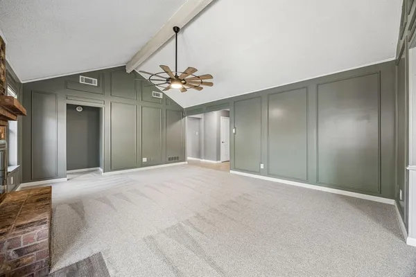 $409,000 | 806 Glenn Drive, Euless, TX 76039