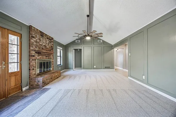 $409,000 | 806 Glenn Drive, Euless, TX 76039