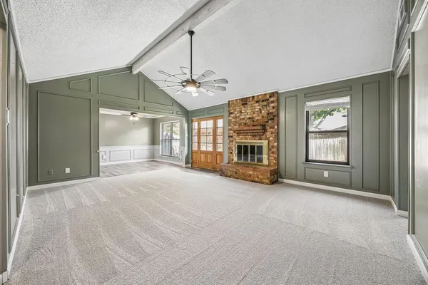 $409,000 | 806 Glenn Drive, Euless, TX 76039