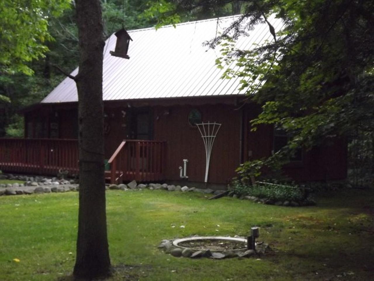 8371 Keith Siding Road Crandon, WI 54520 - Photo 2 of 54 Gallery Image 2