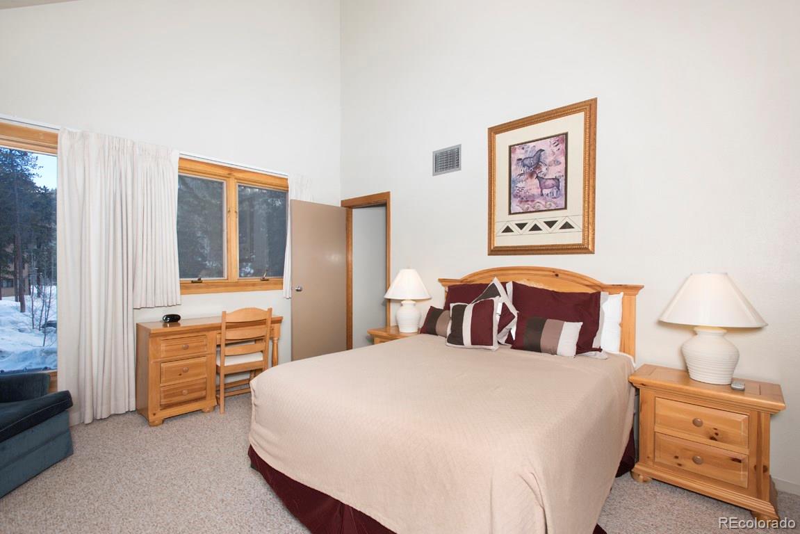 60 Tennis Club Road, Unit 1607 Dillon, CO 80435 - Photo 13 of 23 Gallery Image 13