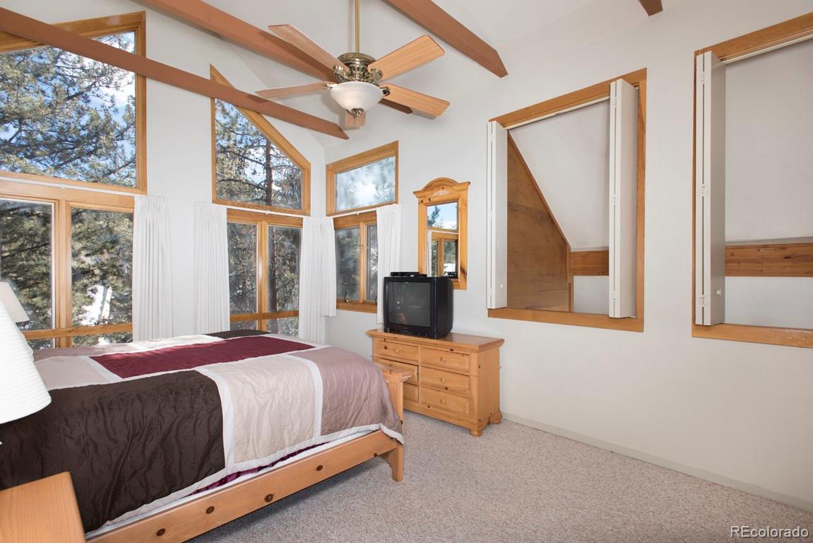 60 Tennis Club Road, Unit 1607 Dillon, CO 80435 - Photo 17 of 23 Gallery Image 17
