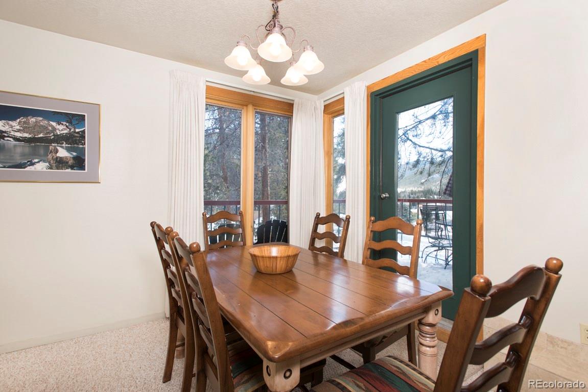 60 Tennis Club Road, Unit 1607 Dillon, CO 80435 - Photo 9 of 23 Gallery Image 9