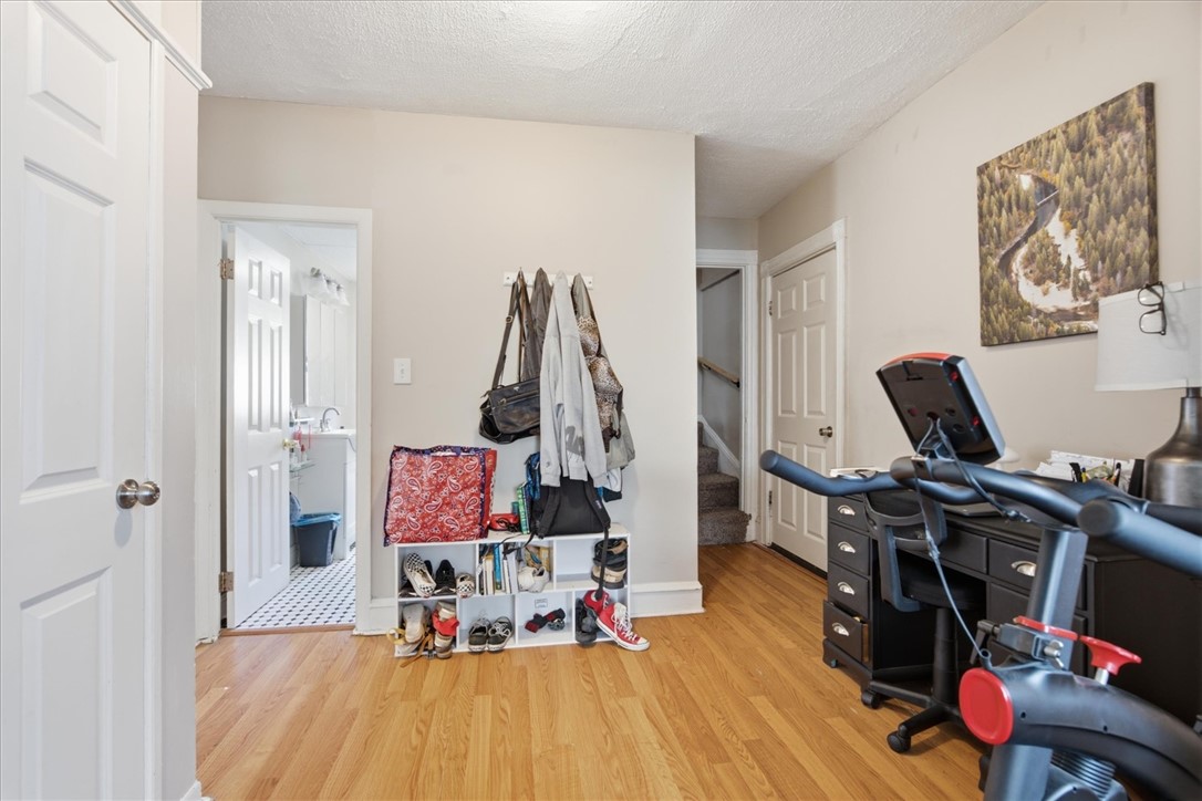 44 Warwick Road Pawtucket, RI 02861 - Photo 24 of 50