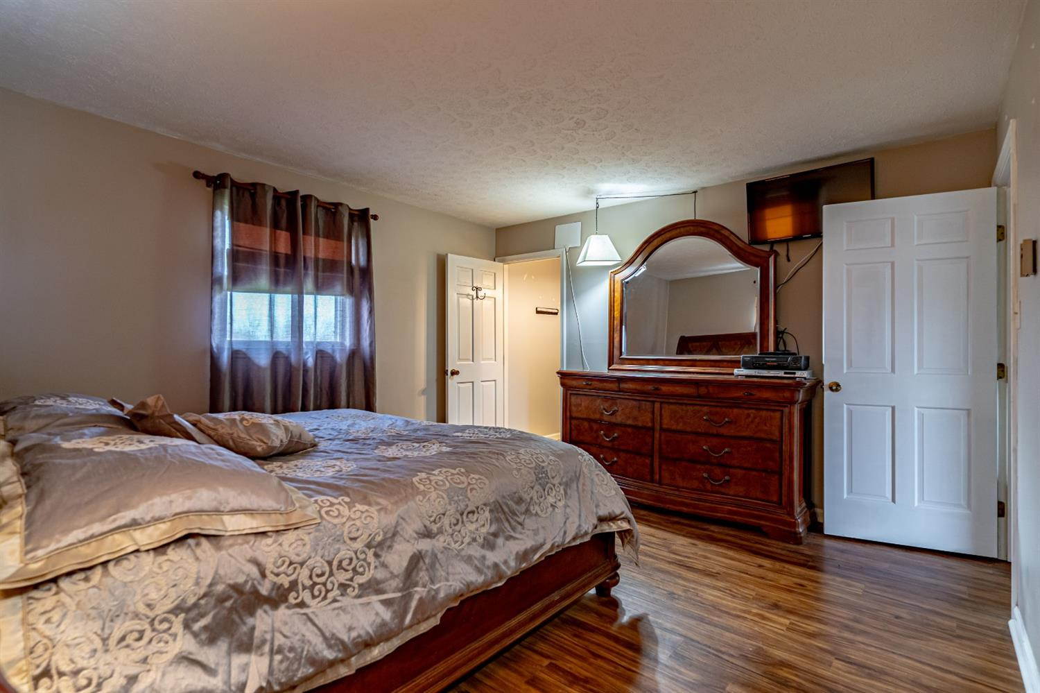 955 Mink Run Road Frankfort, KY 40601 - Photo 49 of 58 Photo 50