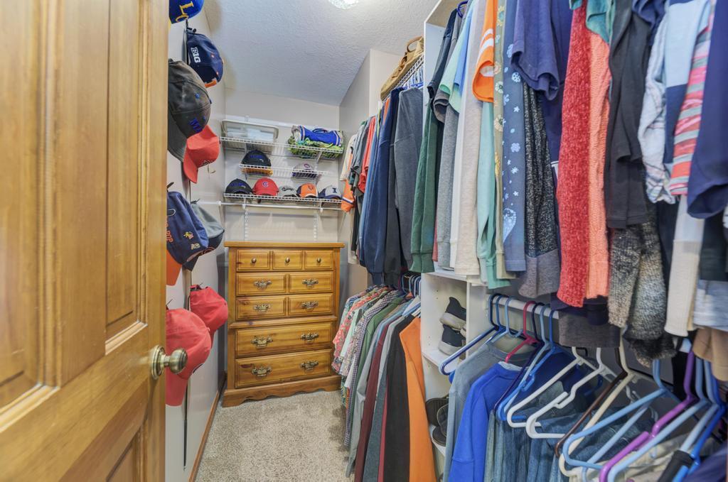 1570 South Sandbar Road Kankakee, IL 60901 - Photo 19 of 45