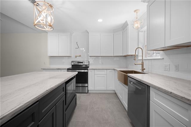 317 Devon Road Laplace, LA 70068 - Photo 11 of 41 Gallery Image 11