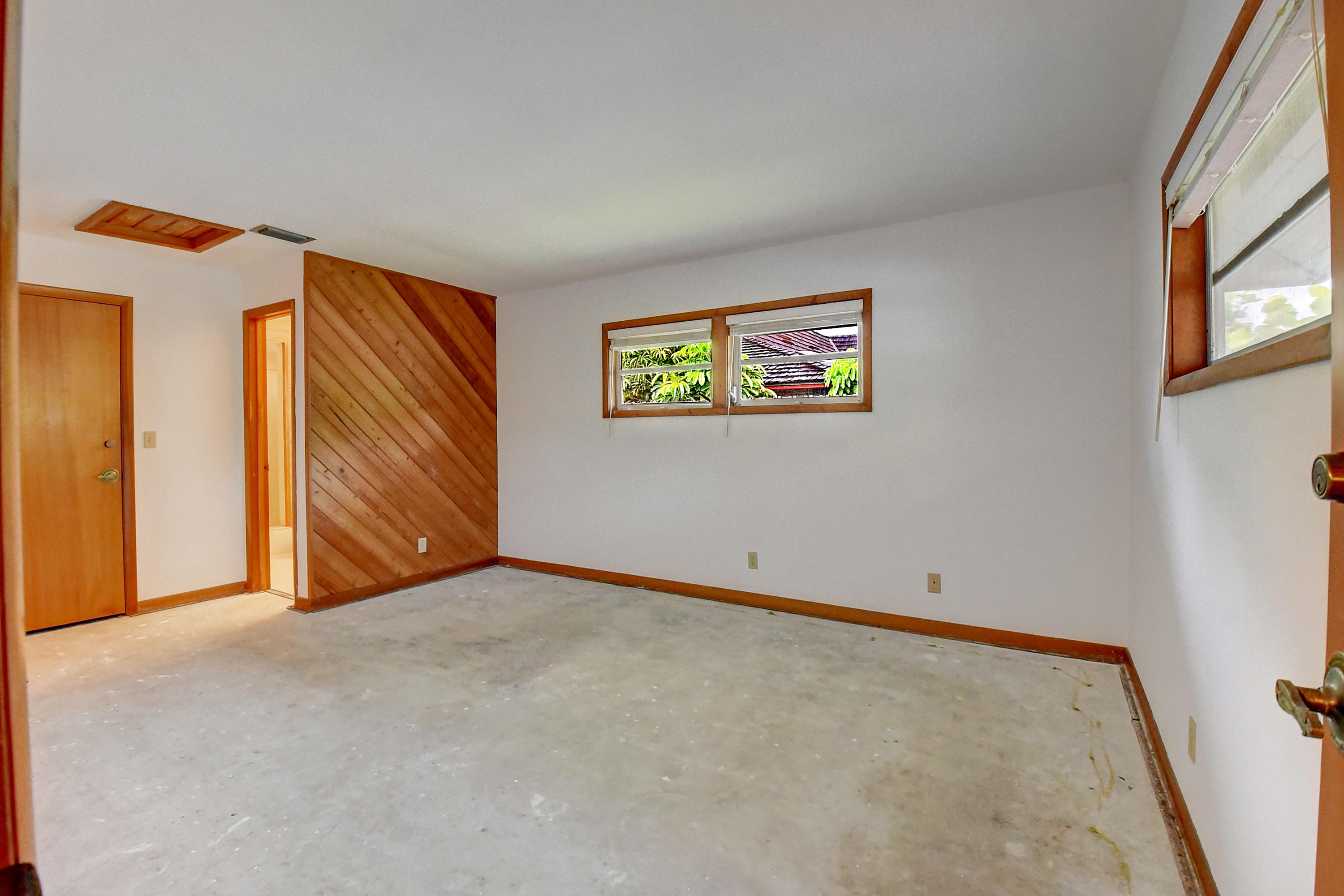 1023 Northwest 7th Street Boca Raton, FL 33486 - Photo 19 of 27 Primary Bedroom
