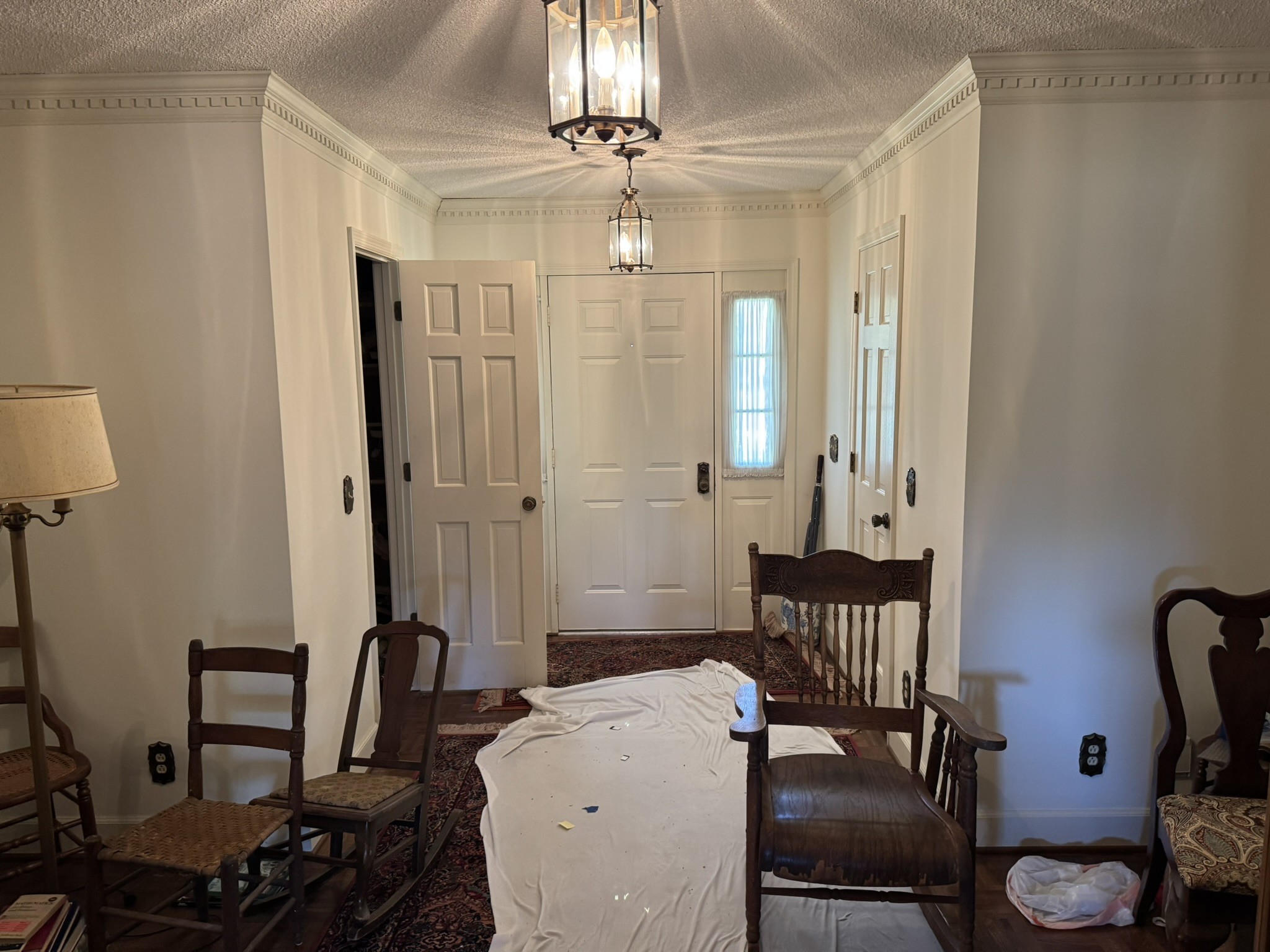 645 Doak Road Manchester, TN 37355 - Photo 13 of 33 Gallery Image 13