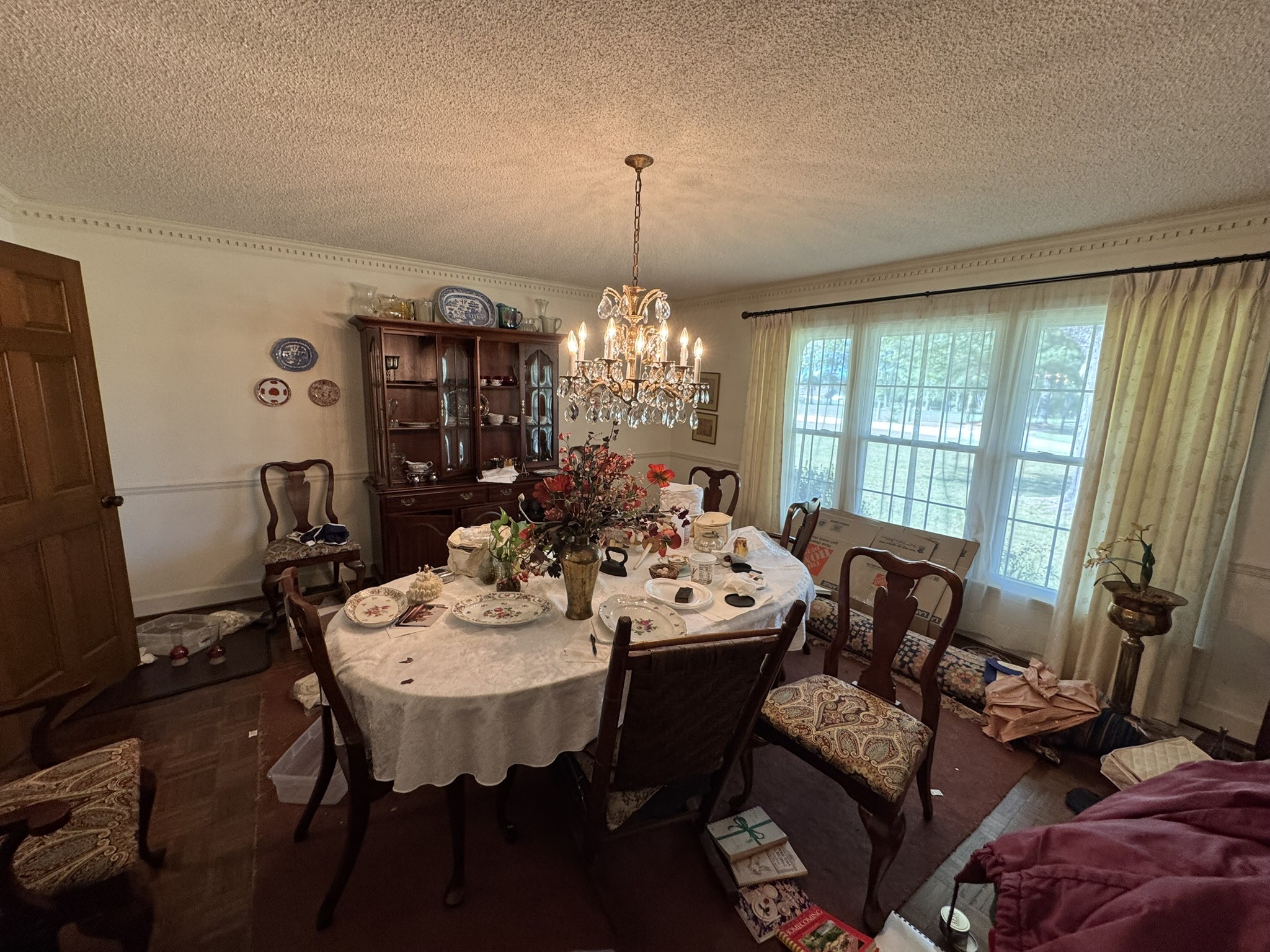 645 Doak Road Manchester, TN 37355 - Photo 14 of 33 Gallery Image 14