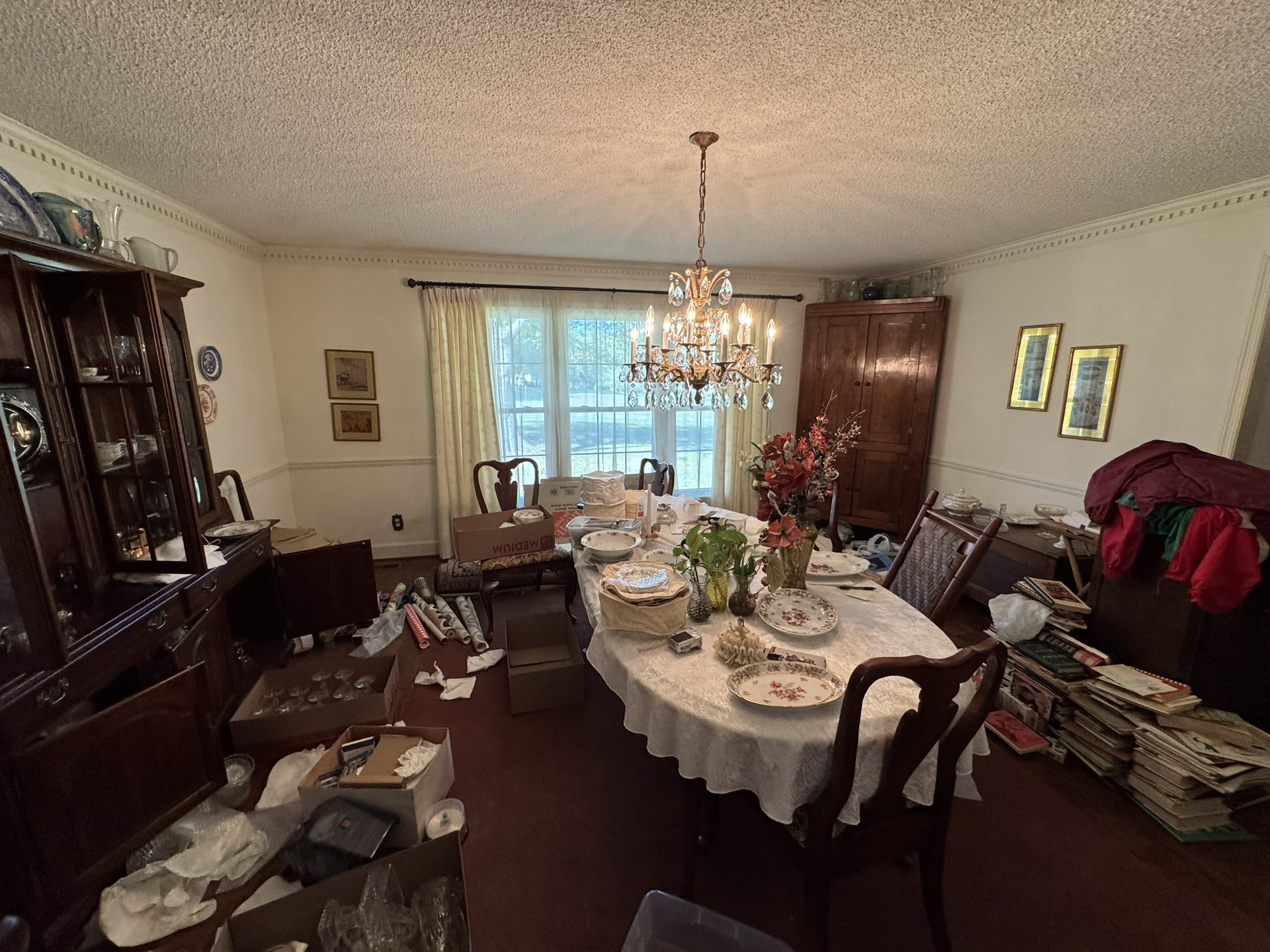 645 Doak Road Manchester, TN 37355 - Photo 15 of 33 Gallery Image 15