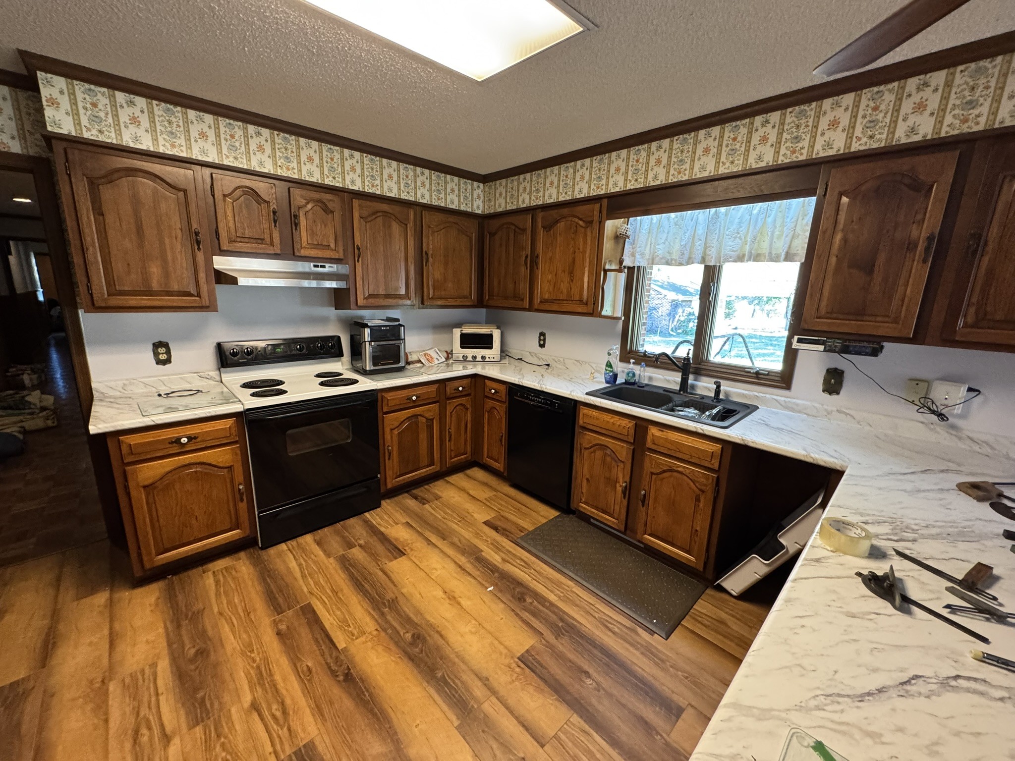 645 Doak Road Manchester, TN 37355 - Photo 17 of 33 Gallery Image 17