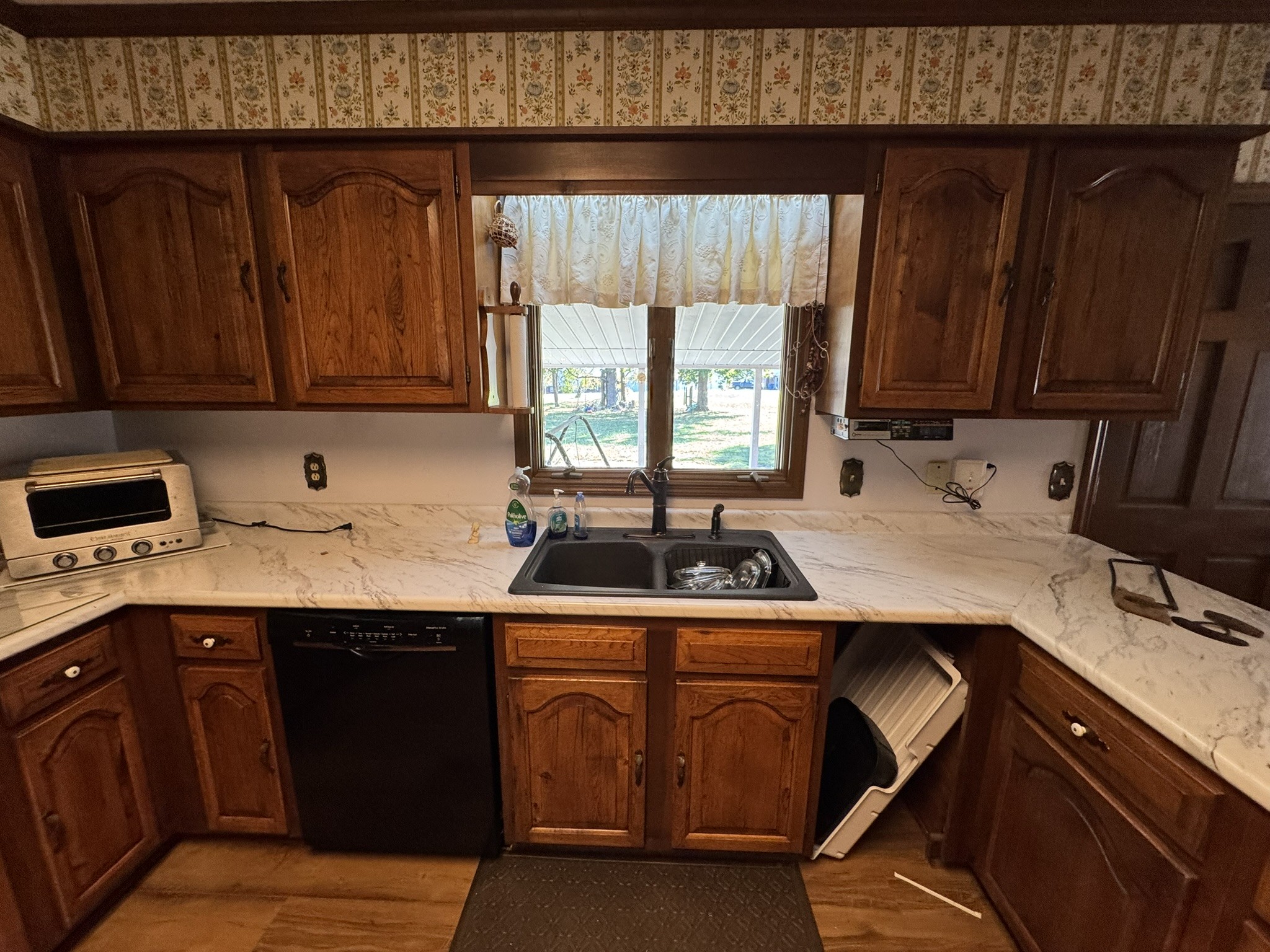 645 Doak Road Manchester, TN 37355 - Photo 18 of 33 Gallery Image 18