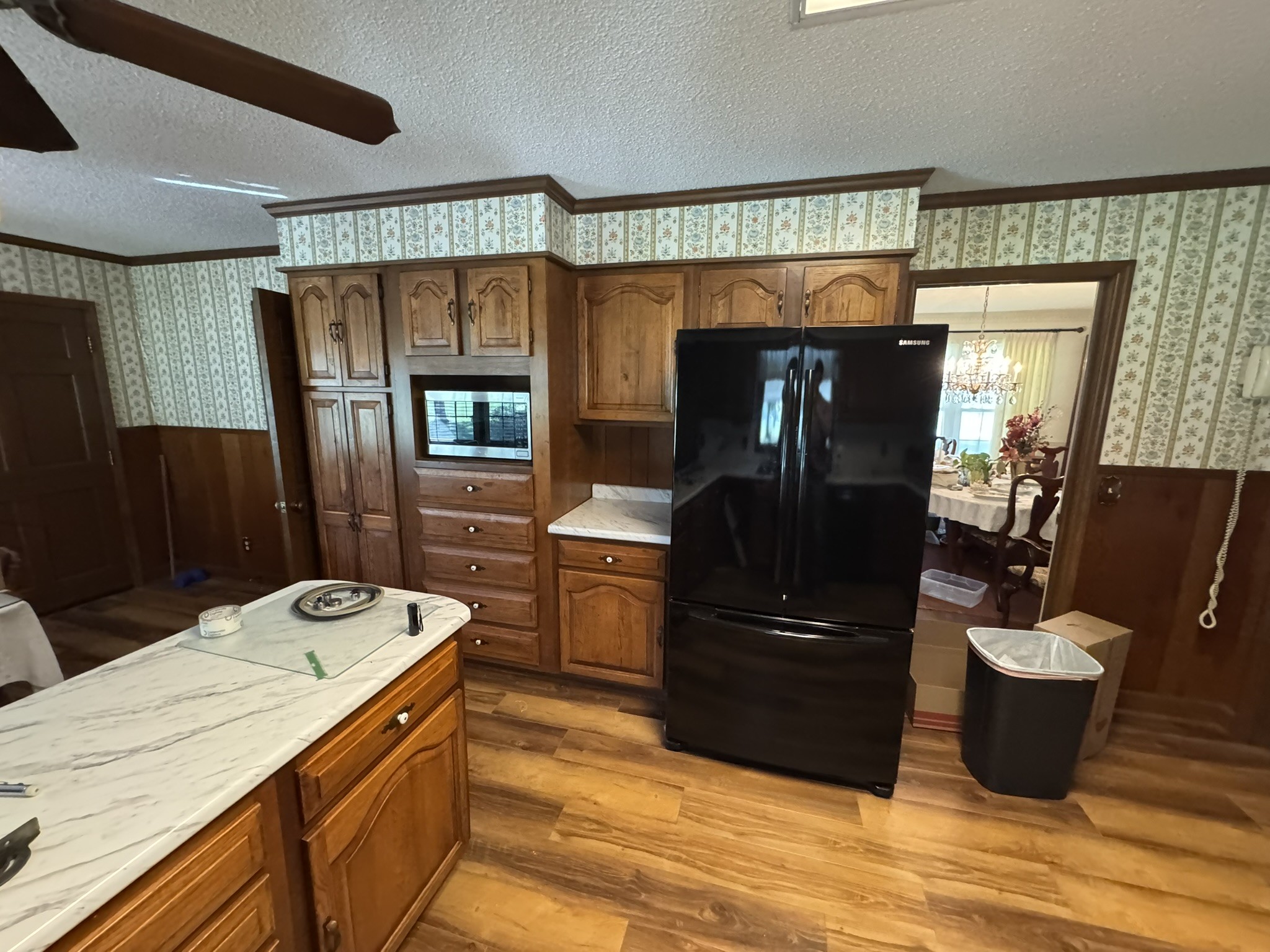 645 Doak Road Manchester, TN 37355 - Photo 19 of 33 Gallery Image 19