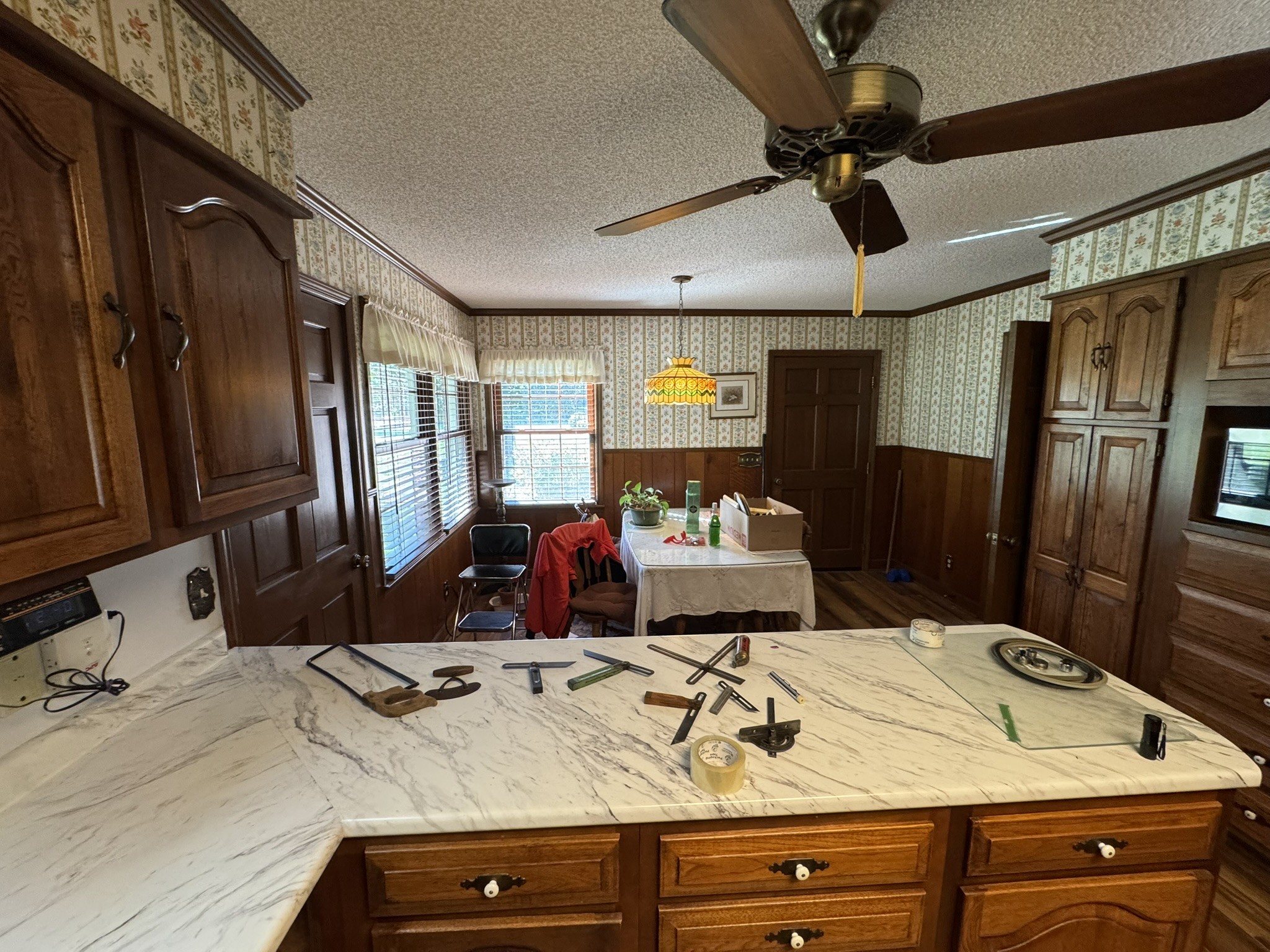 645 Doak Road Manchester, TN 37355 - Photo 20 of 33 Gallery Image 20