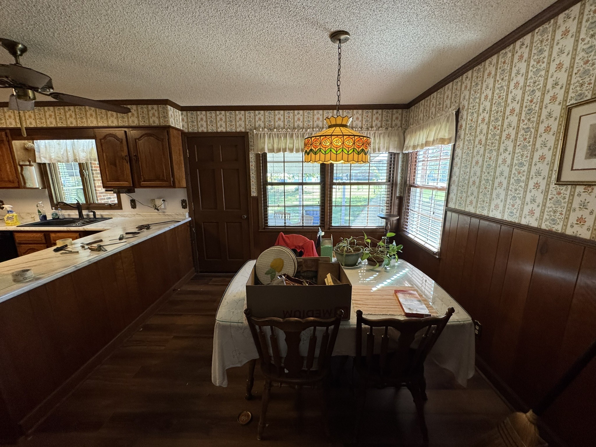 645 Doak Road Manchester, TN 37355 - Photo 21 of 33 Gallery Image 21