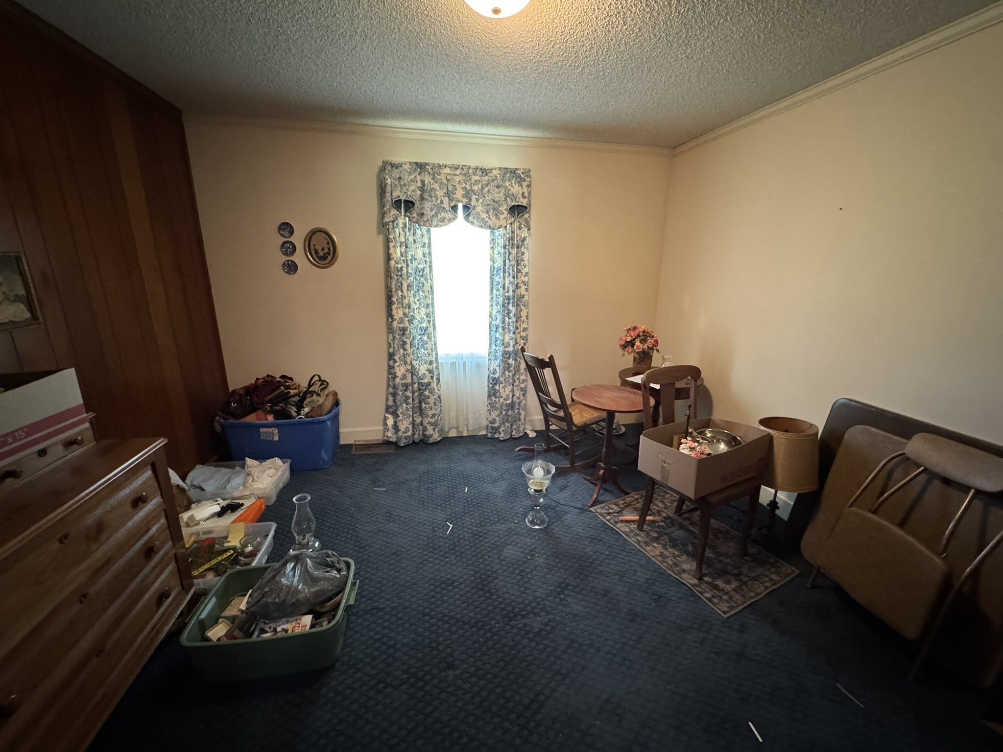 645 Doak Road Manchester, TN 37355 - Photo 23 of 33 Gallery Image 23