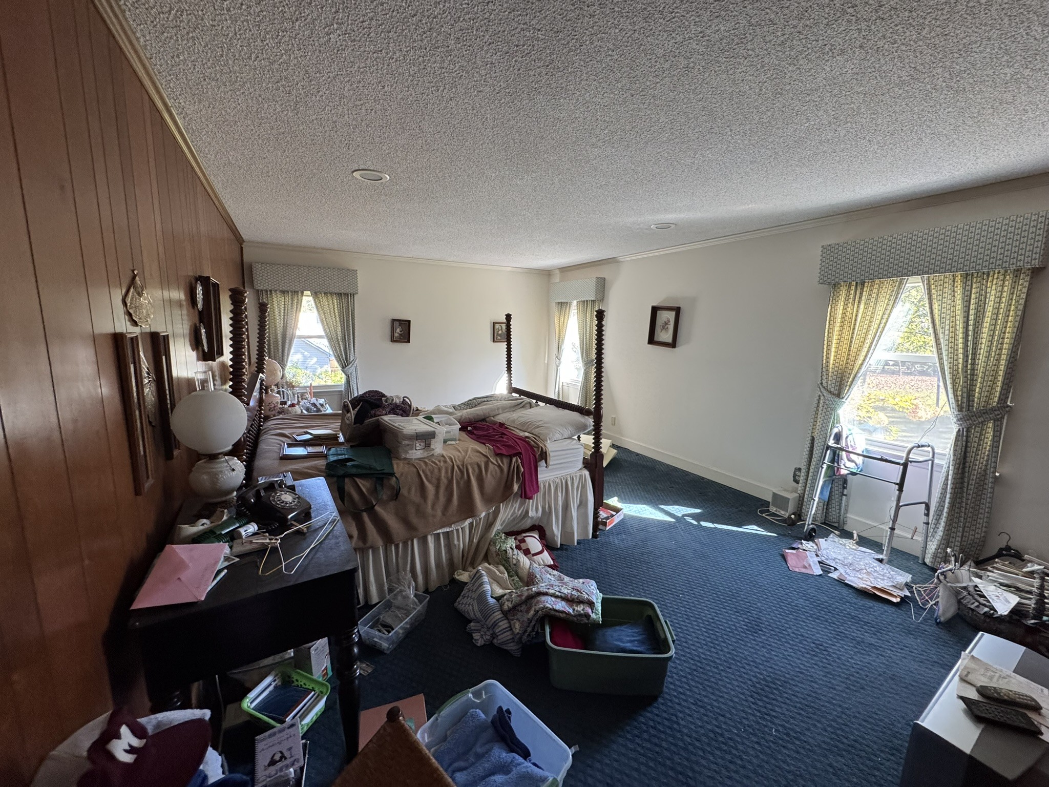 645 Doak Road Manchester, TN 37355 - Photo 25 of 33 Gallery Image 25
