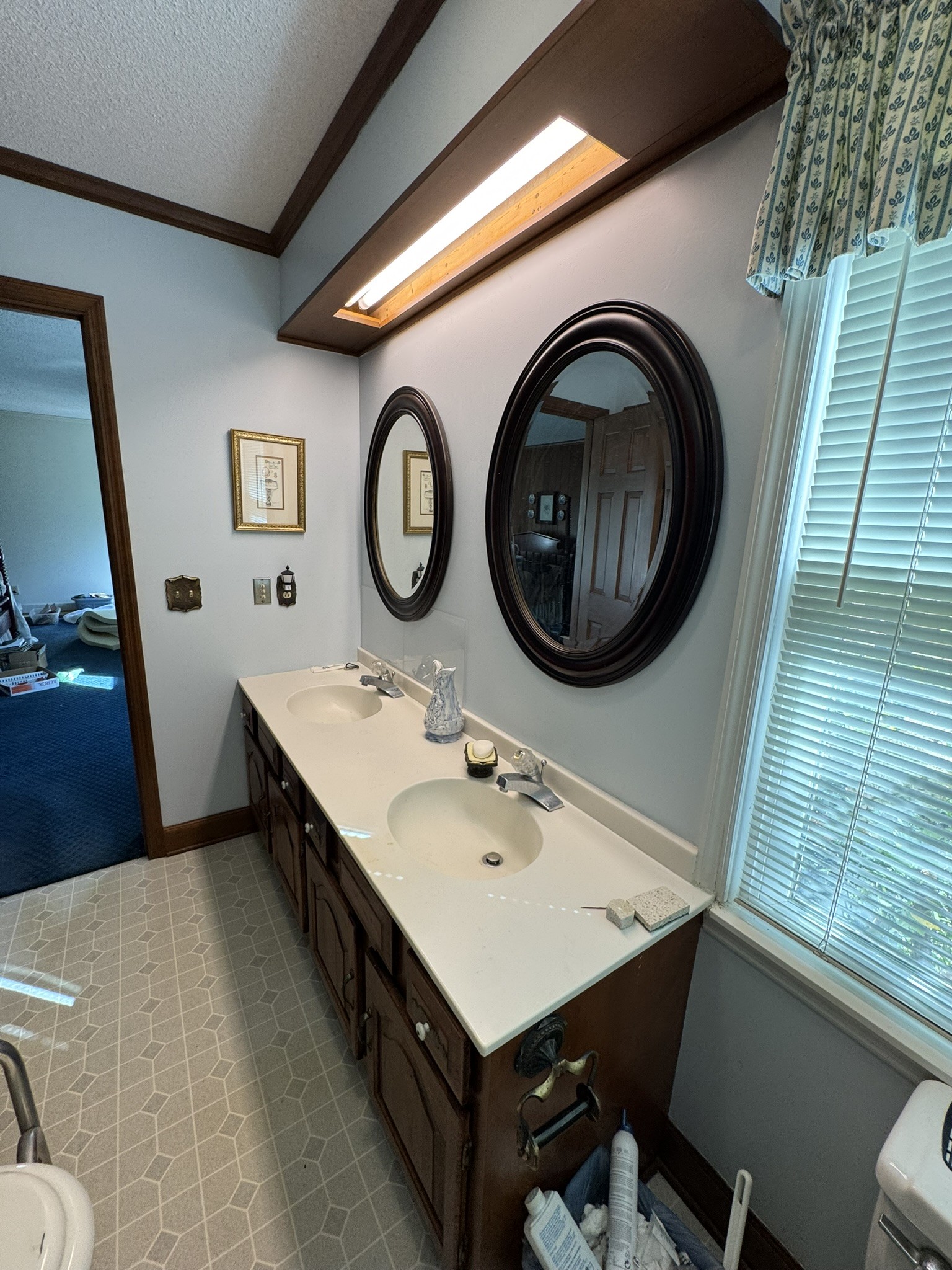 645 Doak Road Manchester, TN 37355 - Photo 26 of 33 Gallery Image 26