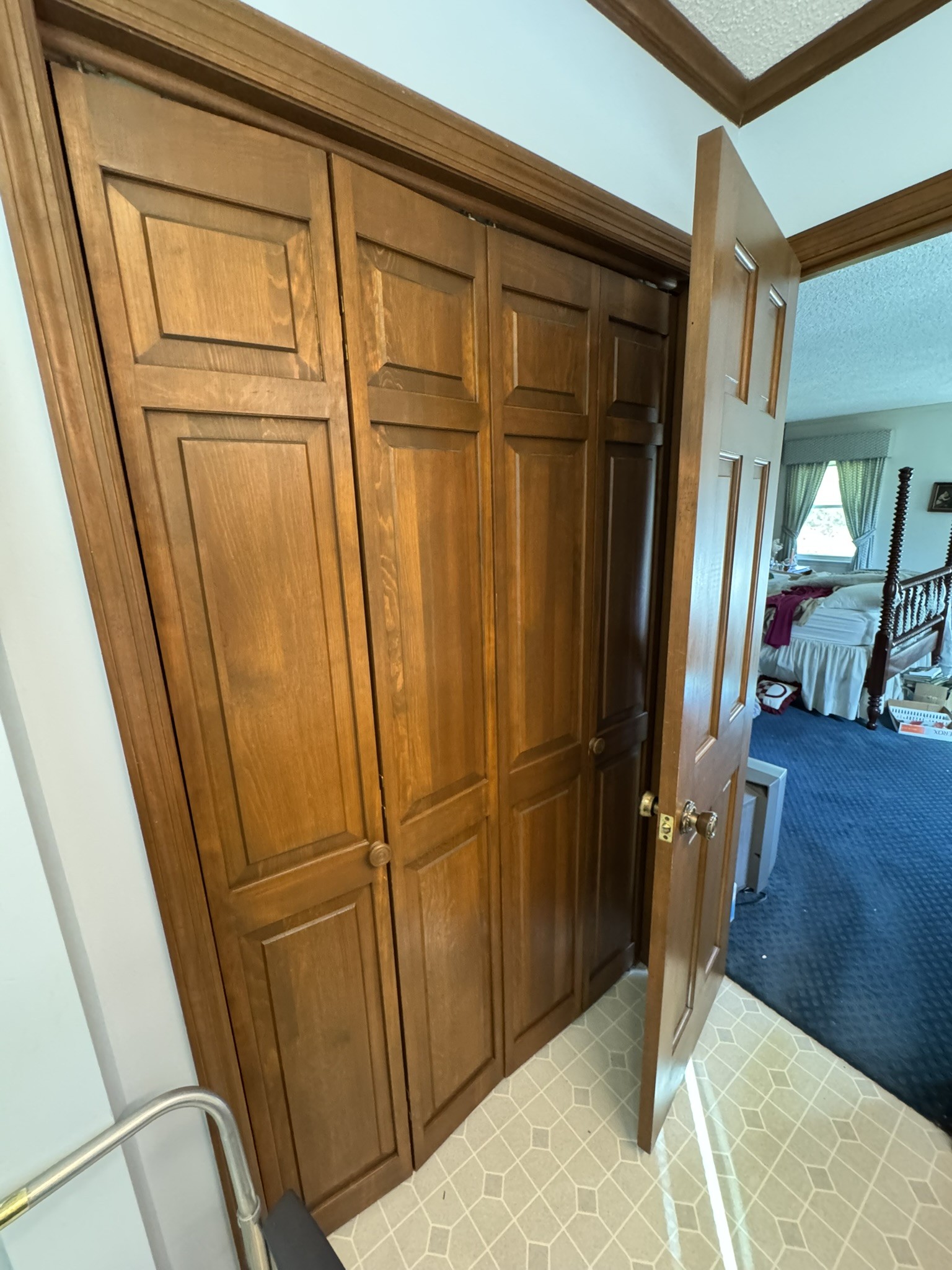 645 Doak Road Manchester, TN 37355 - Photo 27 of 33 Gallery Image 27