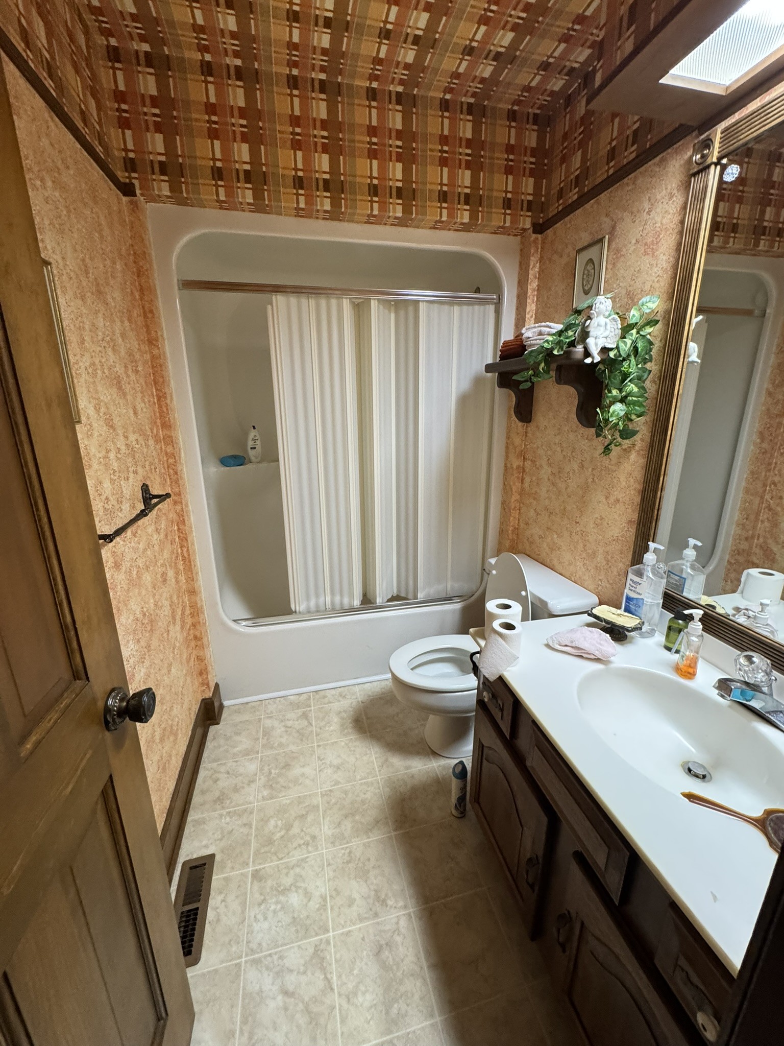 645 Doak Road Manchester, TN 37355 - Photo 29 of 33 Gallery Image 29