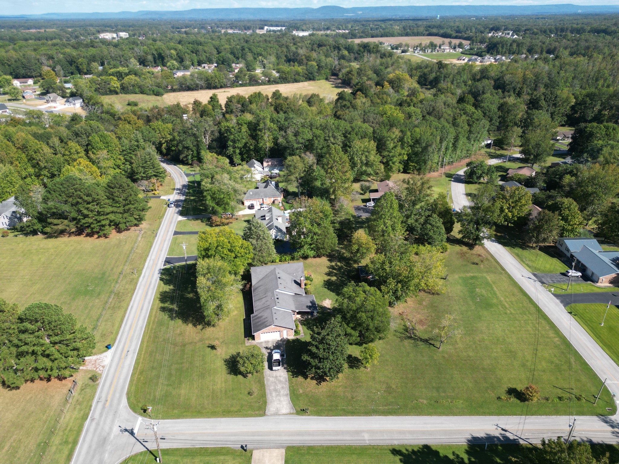 645 Doak Road Manchester, TN 37355 - Photo 30 of 33 Gallery Image 30