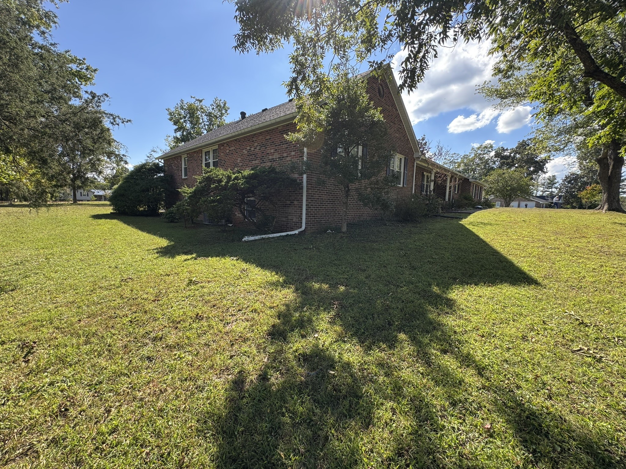 645 Doak Road Manchester, TN 37355 - Photo 6 of 33 Gallery Image 6