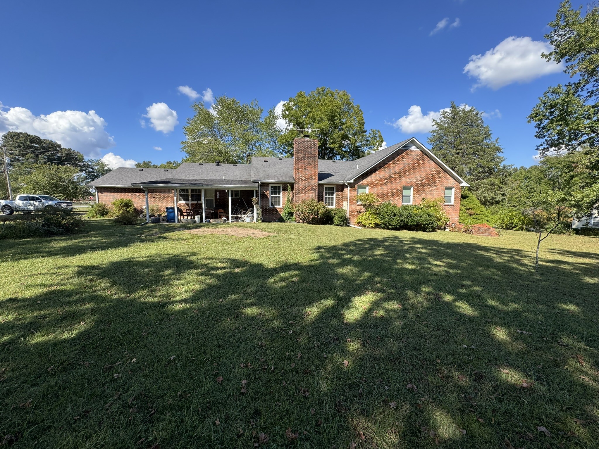 645 Doak Road Manchester, TN 37355 - Photo 8 of 33 Gallery Image 8