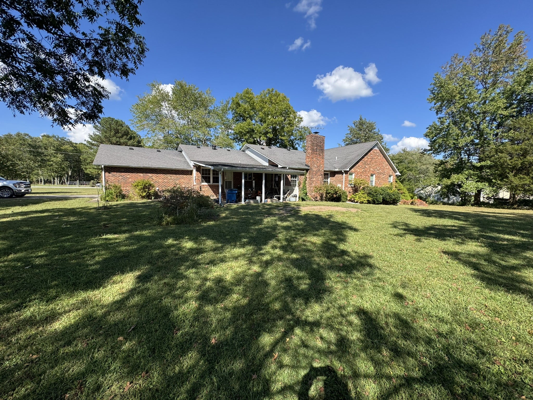 645 Doak Road Manchester, TN 37355 - Photo 9 of 33 Gallery Image 9
